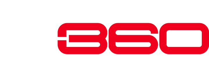 Shoot 360 Basketball
