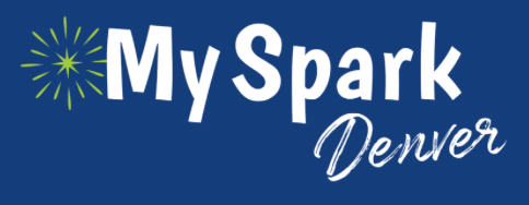 My Spark Denver