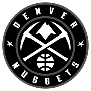 Denver Nuggets